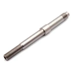 New Campagnolo Record Titanium Axle FH-RE101T. Fixed Price $67.26.