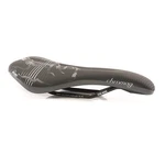 Chromag Juniper Saddle 269 X 141MM Women 283G Black/grey 130-008-014. Fixed Price $92.47.