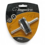 Jagwire Sleek Cross Pro Lite Post Mount Brake Pads JS505VPS Fit Sram Shimano. Fixed Price $14.99.
