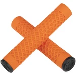 Cult X Vans Flangeless Grips - Orange A01VNO. Fixed Price $28.36.
