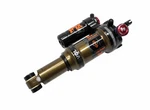 Fox Factory Float Dps 165X40 Kashima Trunnion Ptl Remote Rear Shock 2023 New. Fixed Price $423.17.