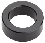 Travel Spacers - Fox Dps Metric .360 Id .550 Od 5MM, 6061,. Fixed Price $8.99.