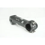 3T ARX2 Team 110MM Stem 31.8MM Clamp. Fixed Price $105.06.
