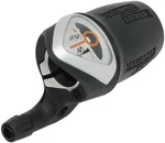 Sturmey Archer S86W 8-SPEED Rotary Shifter For Internal Gear Hubs Durable. Fixed Price $49.00.