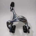 Shimano BR-R560 Dual Pivot Side Pull Caliper Road Bike Rim Brake Rear. Fixed Price $25.90.