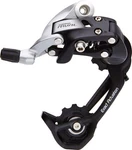 Sram Rival 22 Wifli 11-SPEED Rear Derailleur Medium Cage, Aluminum &. Fixed Price $86.39.