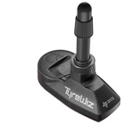 Sram Zipp Tyrewiz 2.0 Air Pressure Sensor Kit. Fixed Price $125.00.