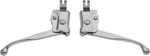 Velo Orange City Levers: 23.8MM, Pair. Fixed Price $24.00.