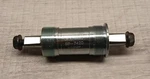 Rpm Cartridge Bottom Bracket Sealed Bearings 68X113 Mm BB-7420ST 210-2901. Fixed Price $6.95.