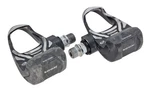 Look Pp 357 Clipless Road Bike Pedals W/ Cleats 3-BOLT Black Alloy. Fixed Price $29.95.