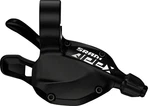 Sram Apex 11 Speed Rear Trigger Shifter For Flat Bars, Black. Fixed Price $40.36.