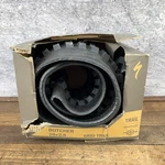 Specialized Butcher Grid Trail Tire 29X2.6 29IN T7 Tubeless Black E-bike Mtb. Fixed Price $69.99.