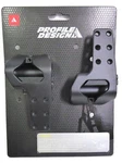 Profile Design Supersonic J5 Aerobar Bracket Kit. Fixed Price $118.95.