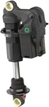 Fox Dhx Live Neo Factory Rear Shock - Metric, 230 60 Mm, Valve, Har. Fixed Price $763.33.