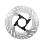 Shimano RT-CL800 Disc Brake Centerlock Rotor Ice Tech Dura Ace Xtr Saint Ultegra. Fixed Price $58.99.