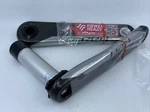 Sram Red Axs Crank Arm Assembly 8-BOLT Direct Mount Dub 170MM 172.5MM 175MM. Fixed Price $161.99.