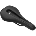 Ergon Sm Enduro Saddle - Stealth, Mens, Medium/large 44071005. Fixed Price $88.37.