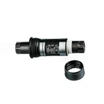 Shimano BB-ES25 Octalink Sealed Cartridge Bottom Bracket English Thread. Fixed Price $33.82.