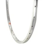 Soma Weymouth 700C Rim, 32H - Silver. Fixed Price $113.32.
