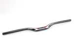 New Lixada Full Carbon Fiber Cycling Mtb Mountain Bike Riser Handlebar 31.8''. Fixed Price $32.63.
