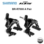 New Shimano 105 BR-R7000 Brake Caliper Road Bike Cycling Right/left/set (oe). Fixed Price $73.23.