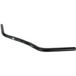 Soma Clarence Bar 31.8MM Black 38MM Rise 670MM Width. Fixed Price $82.48.