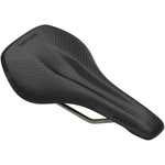Ergon Sr Allroad Core Pro Saddle - Sm/md, Stealth 44063010. Fixed Price $175.59.