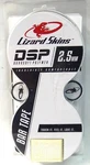 Lizard Skins, Dsp 2.5MM, Handlebar Tape, White. Fixed Price $41.95.