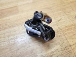 Shimano Saint Rear Derailleur RD-M810. Fixed Price $64.50.