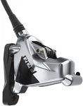 Sram Red Etap Axs Hrd Disc Brake Caliper Flat Mount, 2-PIECE, Polar Grey, D1. Fixed Price $120.84.