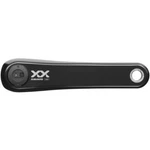 Sram Xx Eagle Axs Transmission Left Arm Spindle Power Meter. Fixed Price $705.00.