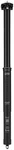 Wolf Tooth Resolve Dropper Seatpost Rev 2 -. Fixed Price $395.95.