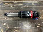 Fox Float Reaktiv, A, Positio, Evol Lv, Trek, EX130, 210, 52.5, DFR4, Rear. Fixed Price $150.00.