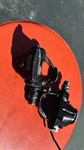 Look Competition PP75 Clipless Road Bike Pedals 9/16 Black. Fixed Price $20.00.