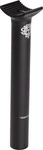Odyssey 25.4MM Pivotal 200MM Length Black Bmx Bicycle. Fixed Price $43.64.