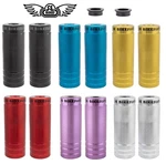 Peg By Se Bikes Wheelie (different Colors) For 3/8-14MM Axles. Fixed Price $29.99.