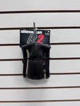 Alienation Tcs R2 Bmx Tire Folding Size 20X1.75 Brand New. Fixed Price $39.99.
