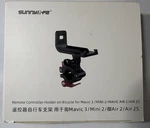 Bicycle Handlebar Clamp Mount For Dji Mavic Air 2 Remote Control Bracket Holder. Fixed Price $14.99.