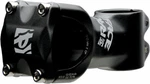 Raceface Ride Xc Stem 70MM, 31.8 Clamp, +/-6, 1/8", Aluminum, Black. Fixed Price $44.27.