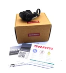 Sram Axs Pod 2-BUTTON Controller Left Or Right Mount. Fixed Price $154.95.