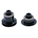 Rear Hub Modification Kit 5/135MM 240 Road 11V Qr Disc Brake HWGXXX0002. Fixed Price $41.16.