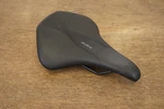 168MM Specialized Power Mimic Expert Ti Rail Road Saddle 217G. Fixed Price $120.75.