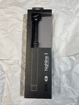 Crankbrothers Highline 3 Dropper Seat Post. Fixed Price $117.99.