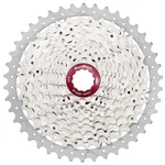 Sunrace 11SP Cassette 11-42T CSMX8.EAYR.XS1.BX. Fixed Price $87.40.