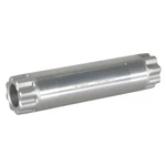5DEV Spindle, Dub Road Wide/gravel, 29X122 (68MM). Fixed Price $109.98.
