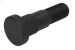 Wheel Bolt Dt Spare Parts 2.65101 Volvo N10 9.6 1973-1989. Fixed Price $81.38.