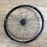 Marzocchi Mavic D521 Dh Vintage Front Disc Brake Qr 26 32H Mountain Bike Wheel. Fixed Price $169.99.