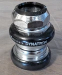 Odyssey Dynatron Nos 1" Threaded Headset Old / Mid School Haro, Gt, Redline, Cw. Fixed Price $75.00.