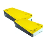 Sunlite Utili-t Thorn Resistant Tubes 29 X 2.00-2.40, Schrader Valve Pack Of. Fixed Price $38.54.