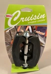 Bell Cruisin Sneaker Bicycle Pedals, 2-PAK, New. Fixed Price $9.95.